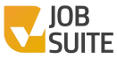 Jobsuite-Nomina-Inteligente
