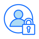 Administración de roles