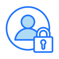 Administración de roles