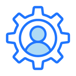 Administración de usuarios