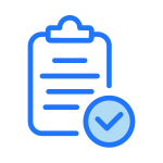 Flujos de aprobaciones