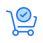 Gestión de ordenes de compra