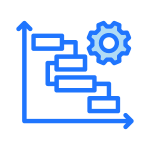 Movimientos afiliatorios