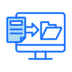 Pre-cálculo y Cálculo de nómina