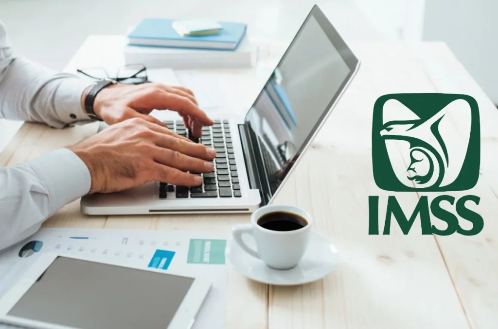 Representación de cómo Jobsite ofrece automatizar los movimientos afiliatorios de la empresa.