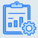 Gestión de proyectos